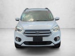 2019 Ford Escape SEL FWD