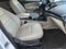 2019 Ford Escape SEL FWD
