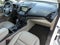 2019 Ford Escape SEL FWD