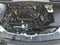 2019 Ford Escape SEL FWD