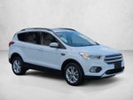 2019 Ford Escape SEL FWD