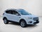2019 Ford Escape SEL FWD