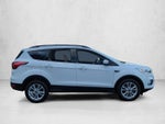 2019 Ford Escape SEL FWD