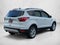 2019 Ford Escape SEL FWD