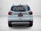 2019 Ford Escape SEL FWD
