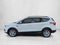 2019 Ford Escape SEL FWD