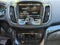 2015 Ford Escape FWD 4dr Titanium