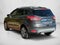 2015 Ford Escape FWD 4dr Titanium