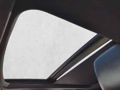 2021 Ford Expedition Max XLT 4x4