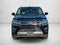 2024 Ford Expedition Max Limited 4x2