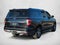 2024 Ford Expedition Max Limited 4x2