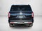 2024 Ford Expedition Max Limited 4x2