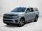2024 Ford Expedition Max Limited 4x2