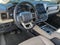 2024 Ford Expedition Max Limited 4x2