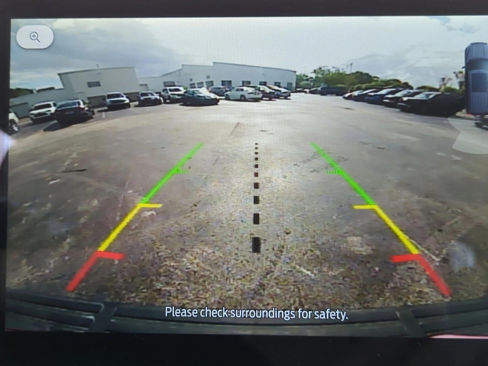 2024 Ford Expedition Max Limited 4x2