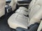 2024 Ford Expedition Max Limited 4x2
