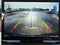 2024 Ford Expedition Max Limited 4x2