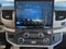 2024 Ford Expedition Max Limited 4x2
