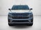 2024 Ford Expedition Max Limited 4x2