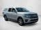 2024 Ford Expedition Max Limited 4x2