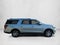 2024 Ford Expedition Max Limited 4x2