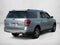 2024 Ford Expedition Max Limited 4x2