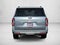 2024 Ford Expedition Max Limited 4x2