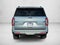 2024 Ford Expedition Max Limited 4x2
