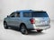 2024 Ford Expedition Max Limited 4x2