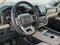 2024 Ford Expedition Max Limited 4x2