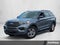2022 Ford Explorer XLT RWD