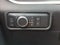 2022 Ford Explorer XLT RWD