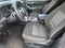 2022 Ford Explorer XLT RWD