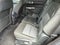 2022 Ford Explorer XLT RWD