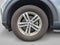 2022 Ford Explorer XLT RWD