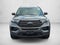 2022 Ford Explorer XLT RWD