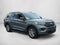 2022 Ford Explorer XLT RWD