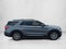 2022 Ford Explorer XLT RWD