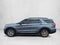 2022 Ford Explorer XLT RWD