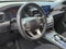2022 Ford Explorer XLT RWD