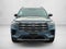 2025 Ford Explorer Active RWD