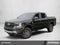 2025 Ford Ranger XLT 4WD SuperCrew 5' Box