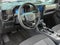 2025 Ford Ranger XLT 4WD SuperCrew 5' Box