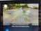 2025 Ford Ranger XLT 4WD SuperCrew 5' Box