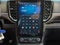 2025 Ford Ranger XLT 4WD SuperCrew 5' Box