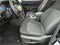 2025 Ford Ranger XLT 4WD SuperCrew 5' Box