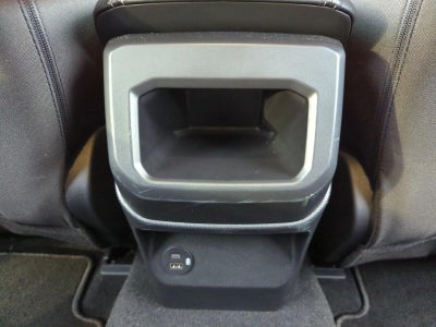 2025 Ford Ranger XLT 4WD SuperCrew 5' Box