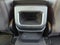 2025 Ford Ranger XLT 4WD SuperCrew 5' Box