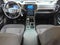 2025 Ford Ranger XLT 4WD SuperCrew 5' Box
