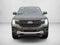 2025 Ford Ranger XLT 4WD SuperCrew 5' Box